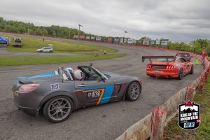 umi-king-of-the-mountain-2023-candids_30