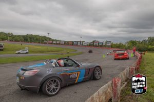 umi-king-of-the-mountain-2023-candids_31