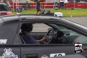 umi-king-of-the-mountain-2023-candids_33