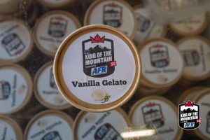 umi-king-of-the-mountain-2023-candids_36