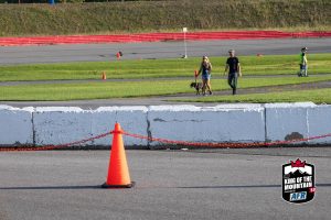 umi-king-of-the-mountain-2023-candids_48