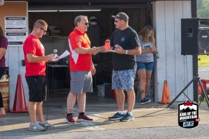 umi-king-of-the-mountain-2023-candids_50