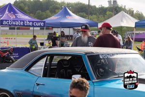 umi-king-of-the-mountain-2023-candids_52