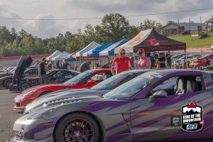 Corvette corvette corvette corvette corvette corvette corvette corvette corvette corvette corvette corvette corvette corvette corvette.