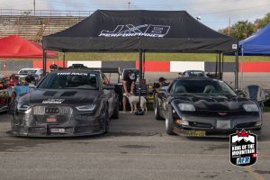 umi-king-of-the-mountain-2023-candids_55