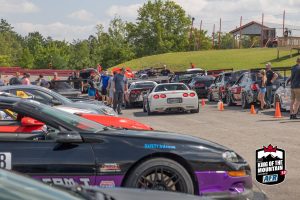 Nissan nissan nissan nissan nissan nissan.