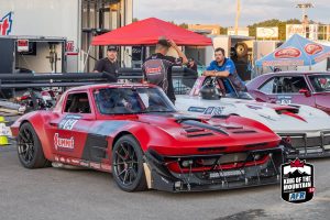 Chevrolet corvette corvette corvette corvette corvette corvette corvette corvette corvette corvette corvette corvette cor.