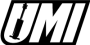 umi-logo-square-sm-1.png