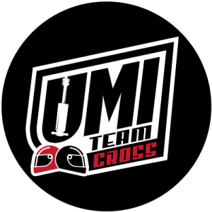 umi-teamcross-logo-circle