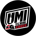 umi-teamcross-logo-circle-sm