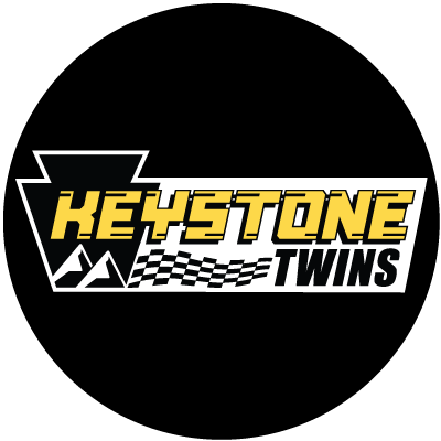 keystone-twins-logo-circle