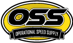 Operational Speed Supply