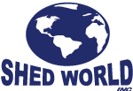 Shed World