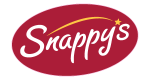 Snappy’s